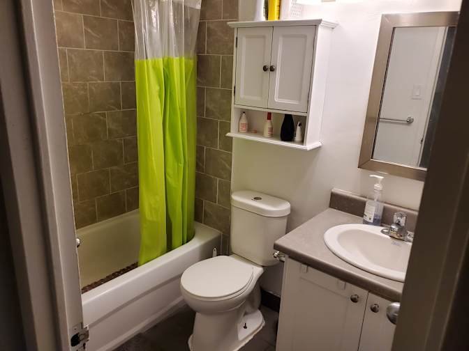 Huntley Street - Photo 8
