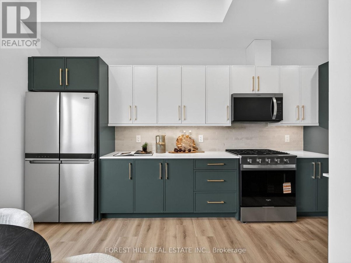 C - 5 HOPPERTON DRIVE - Photo 5
