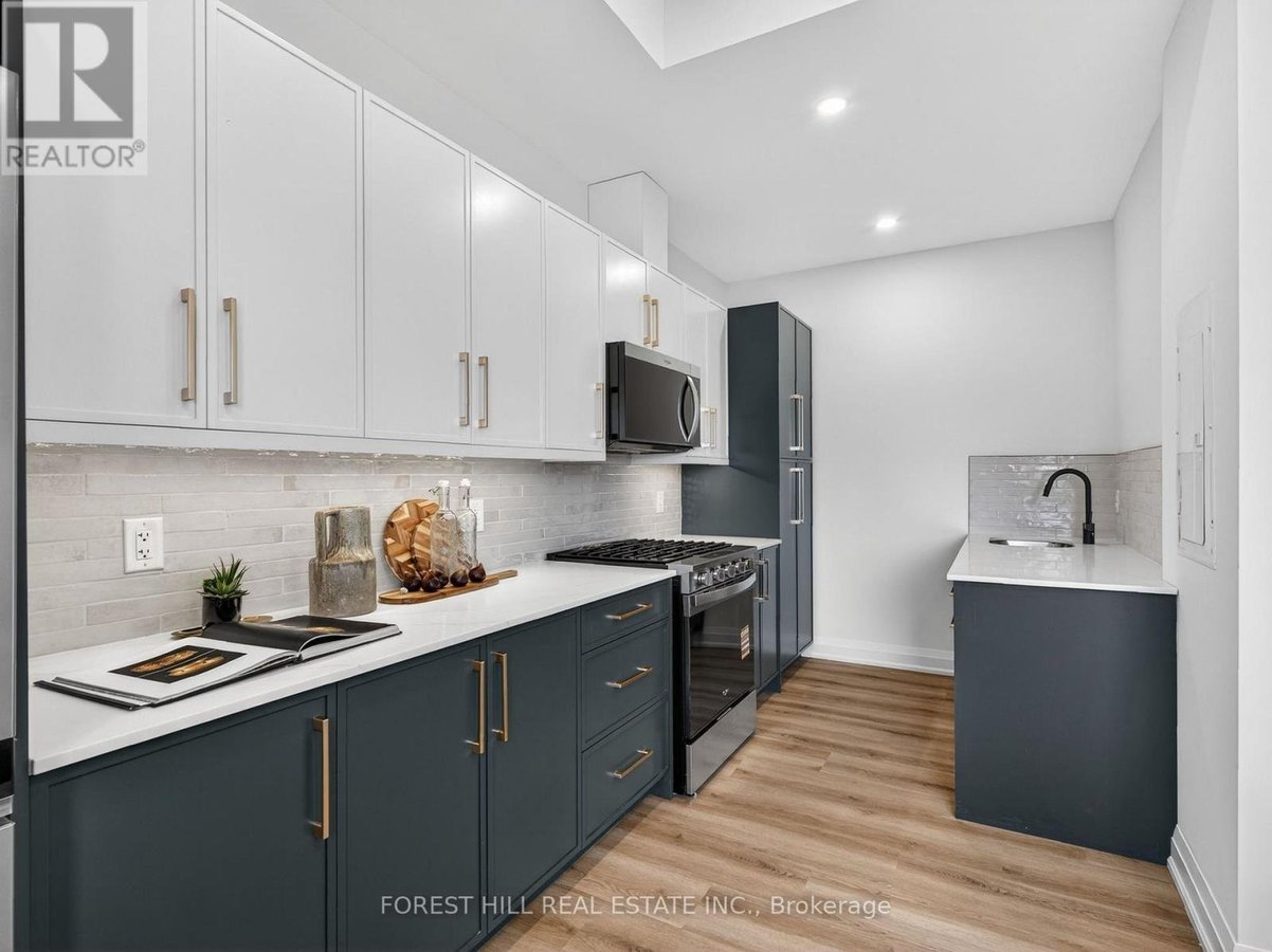 C - 5 HOPPERTON DRIVE - Photo 6