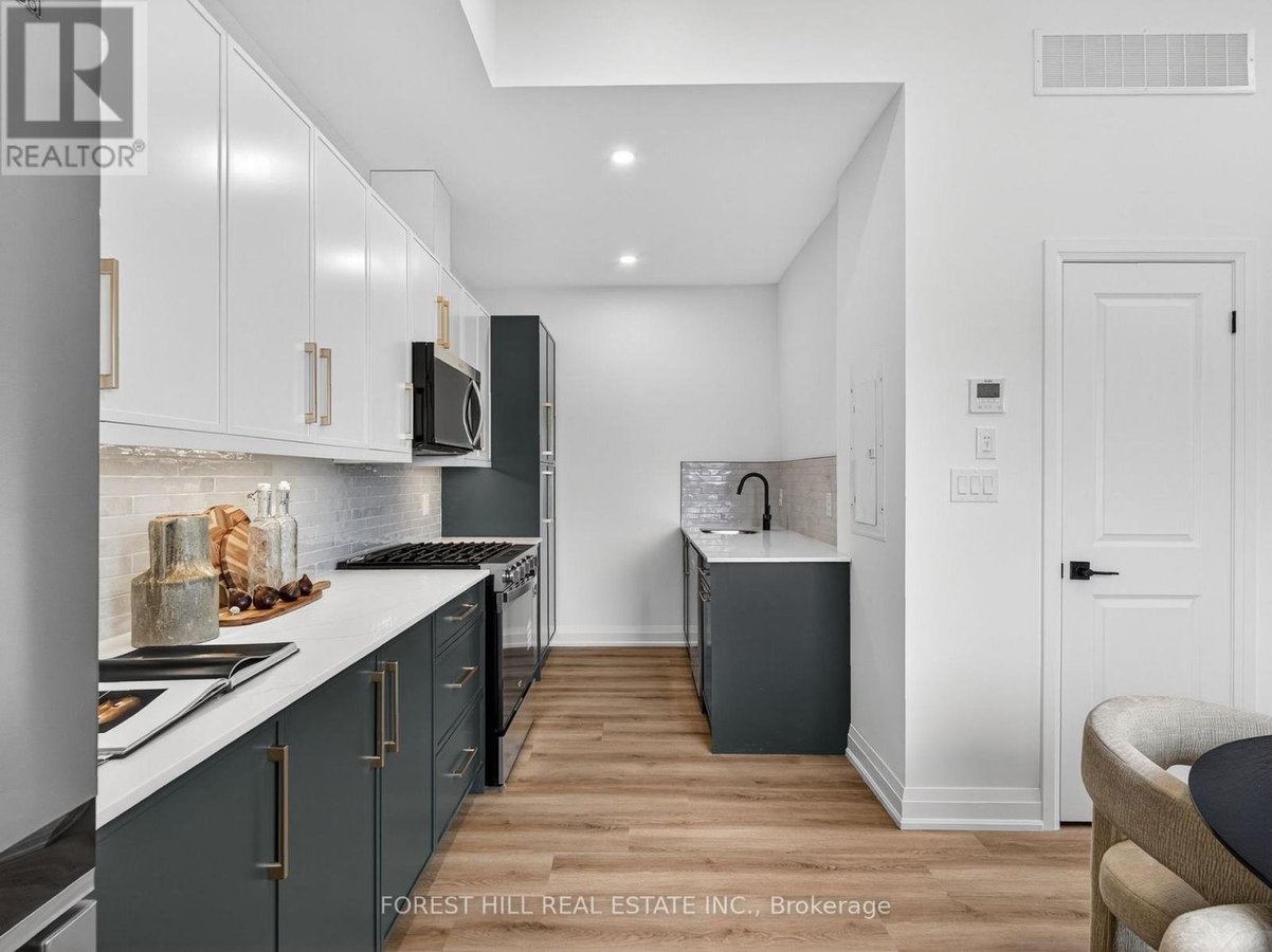 C - 5 HOPPERTON DRIVE - Photo 7