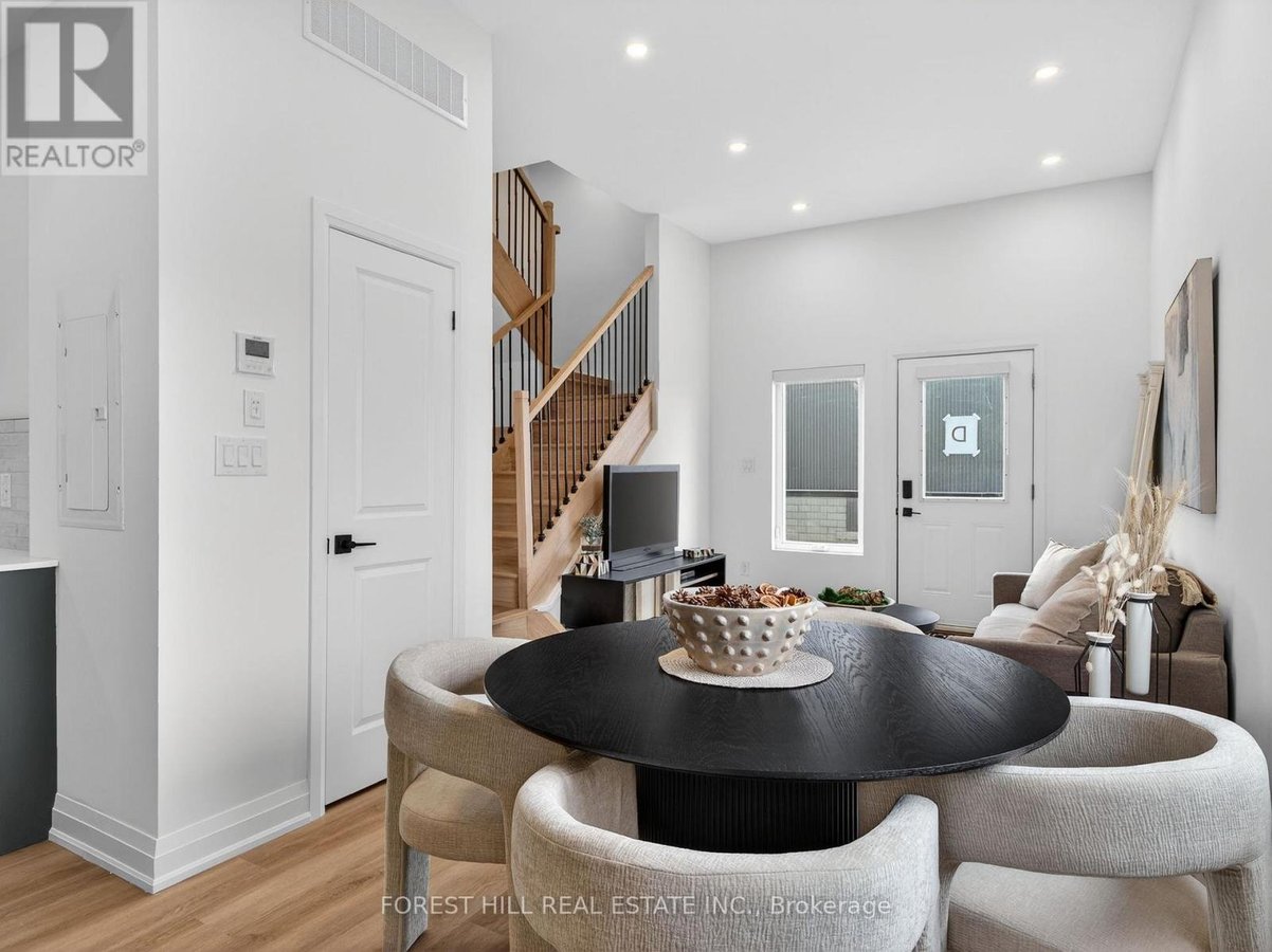 C - 5 HOPPERTON DRIVE - Photo 8