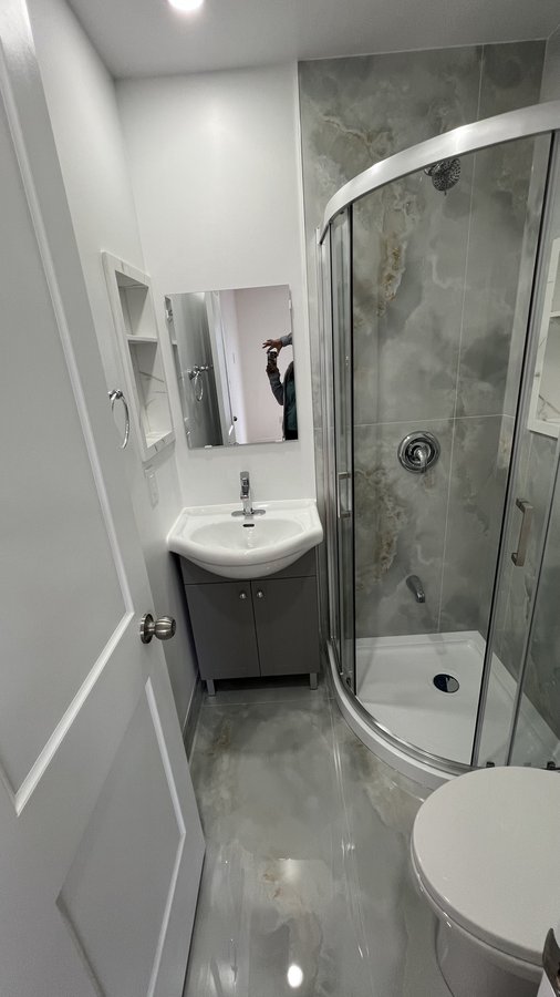 110 Beatrice Street - Photo 2