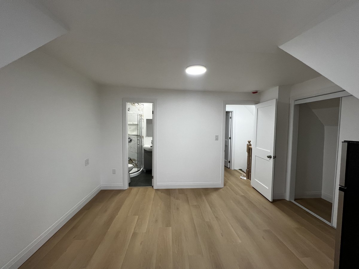 110 Beatrice Street - Photo 6