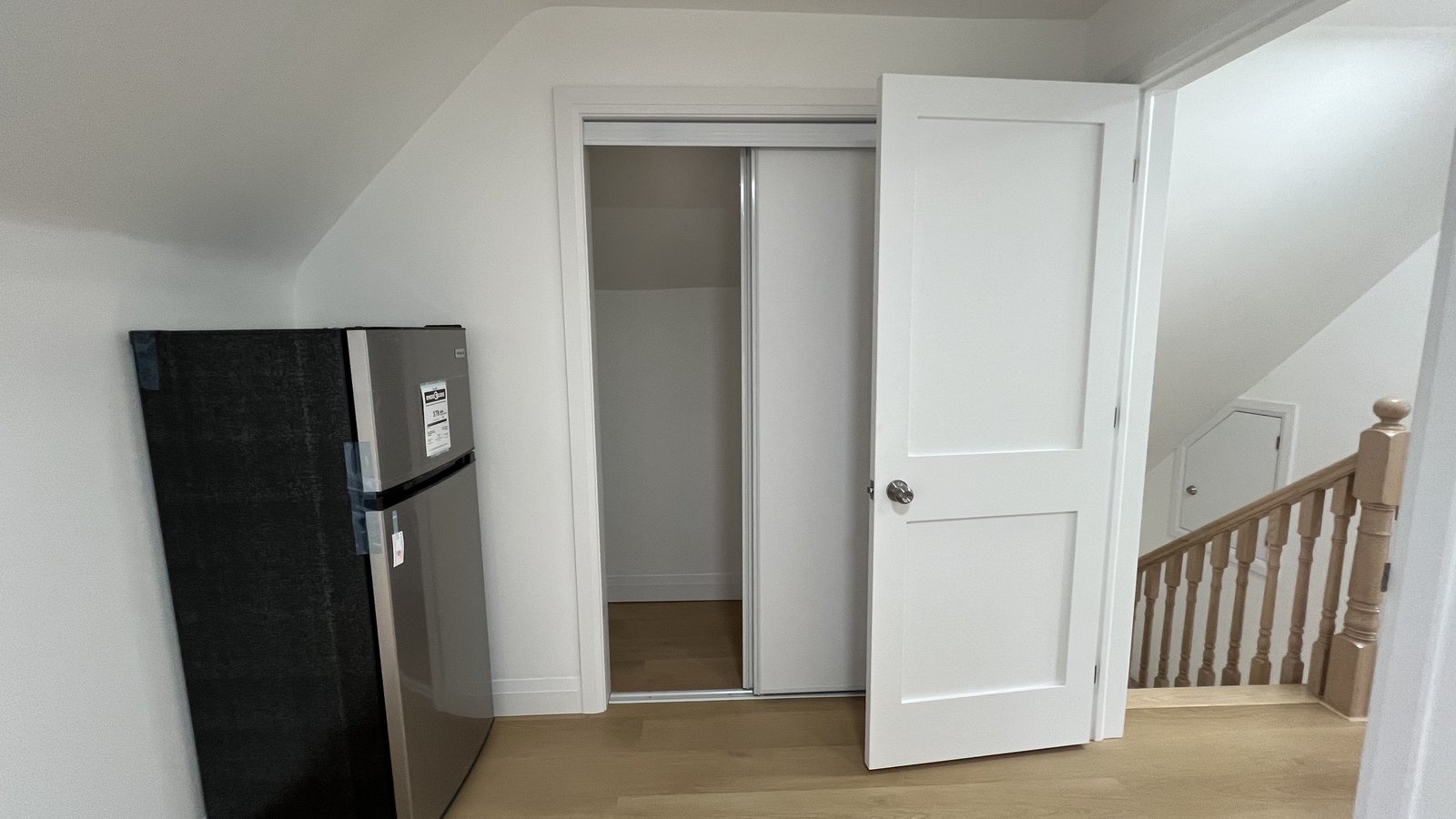110 Beatrice Street - Photo 8