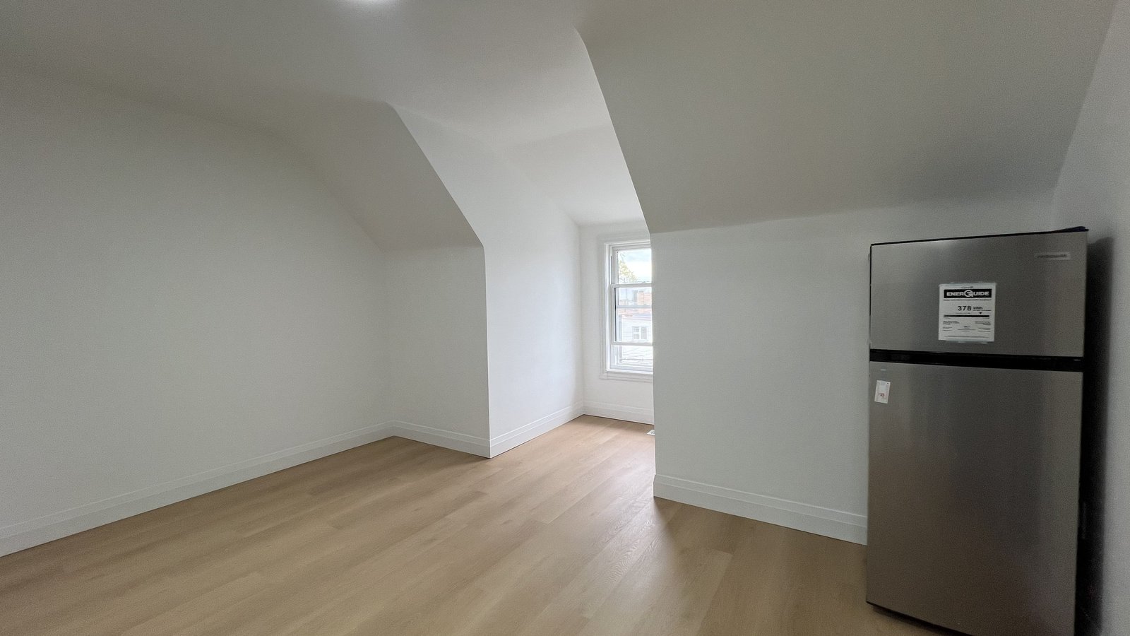 110 Beatrice Street - Photo 9