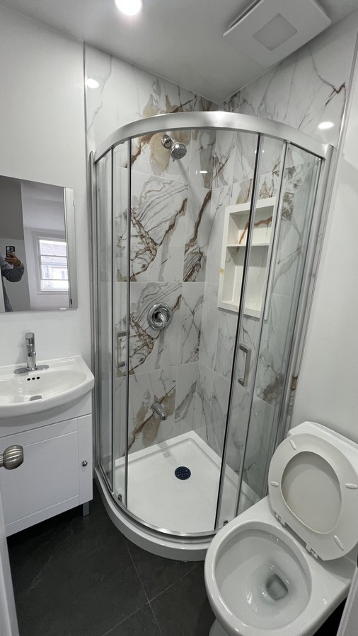 110 Beatrice Street - Photo 10