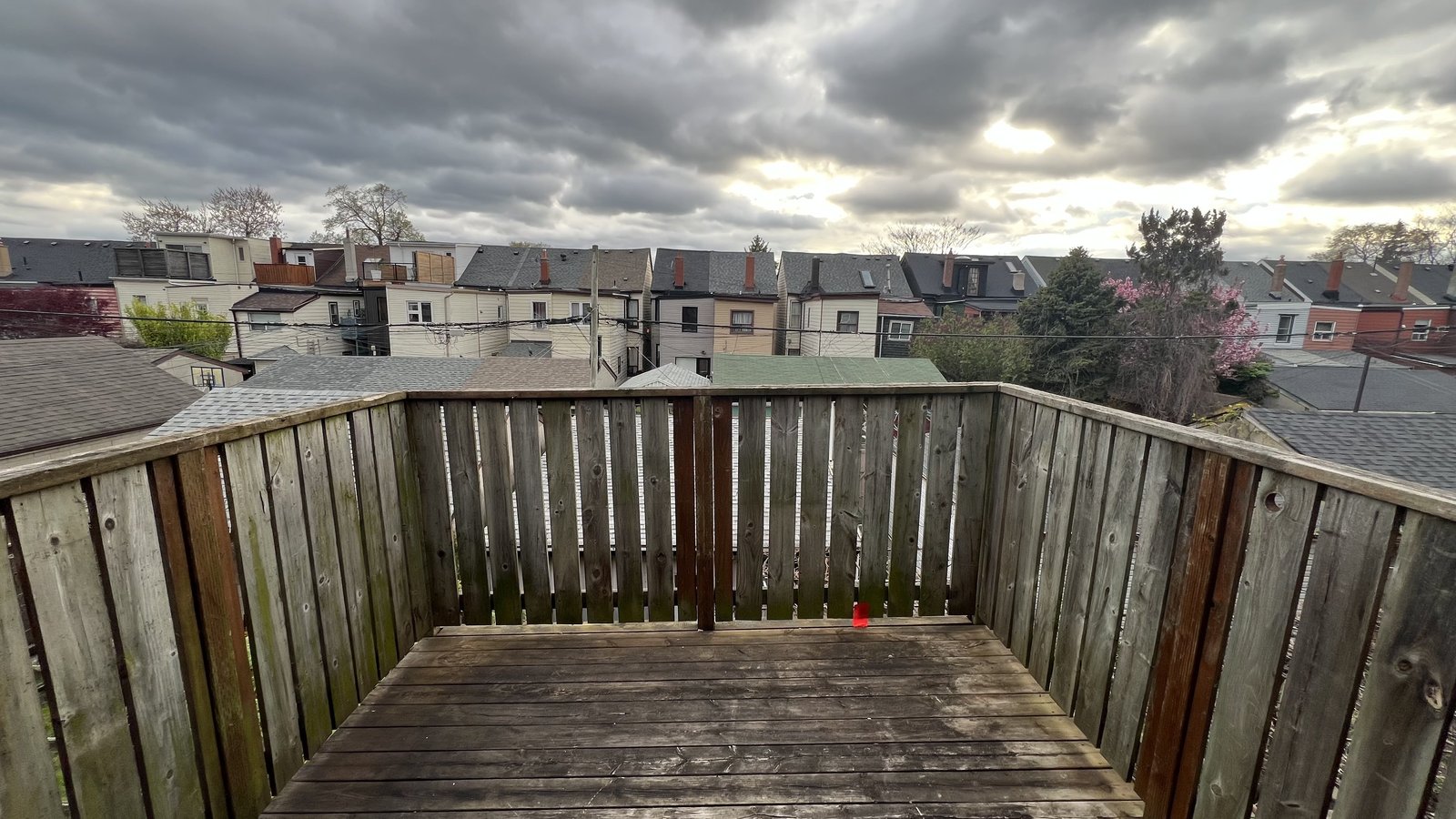 110 Beatrice Street - Photo 11