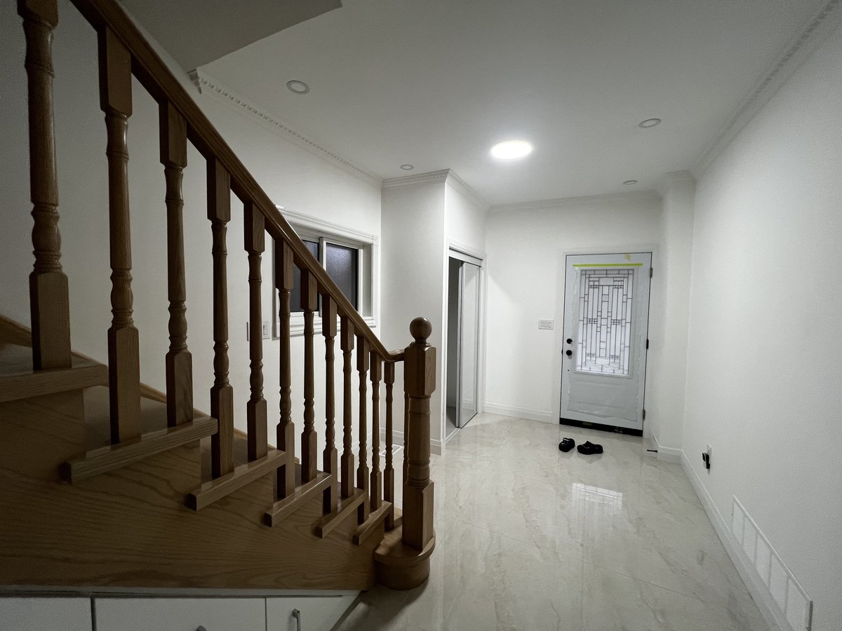 110 Beatrice Street - Photo 12