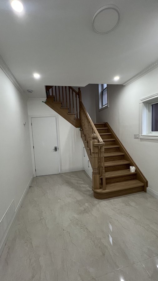110 Beatrice Street - Photo 13
