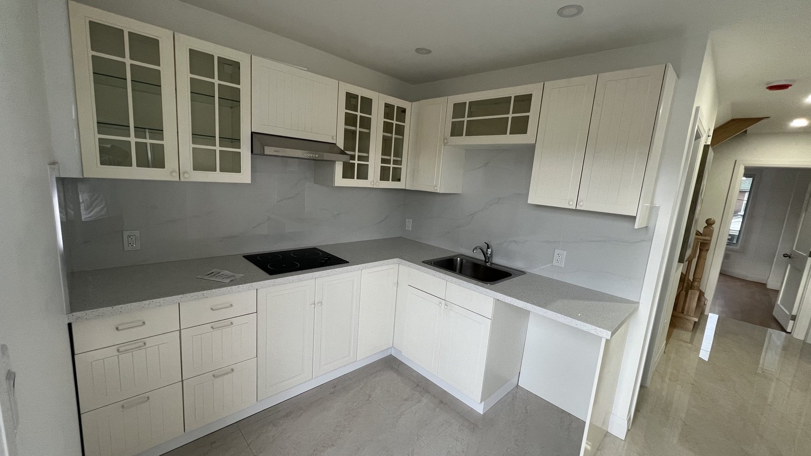110 Beatrice Street - Photo 14