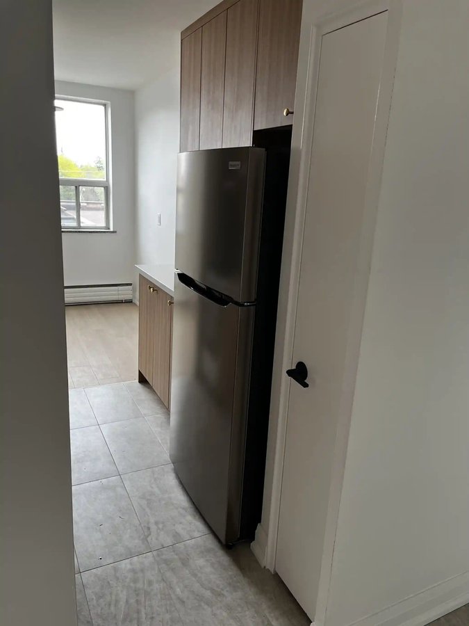 75 Petman Avenue - Photo 2