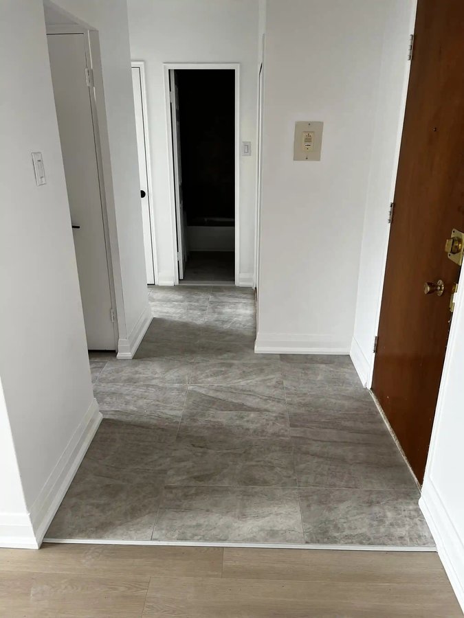 75 Petman Avenue - Photo 4