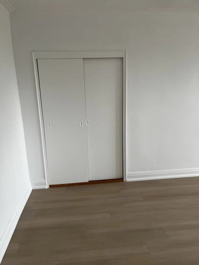 75 Petman Avenue - Photo 5