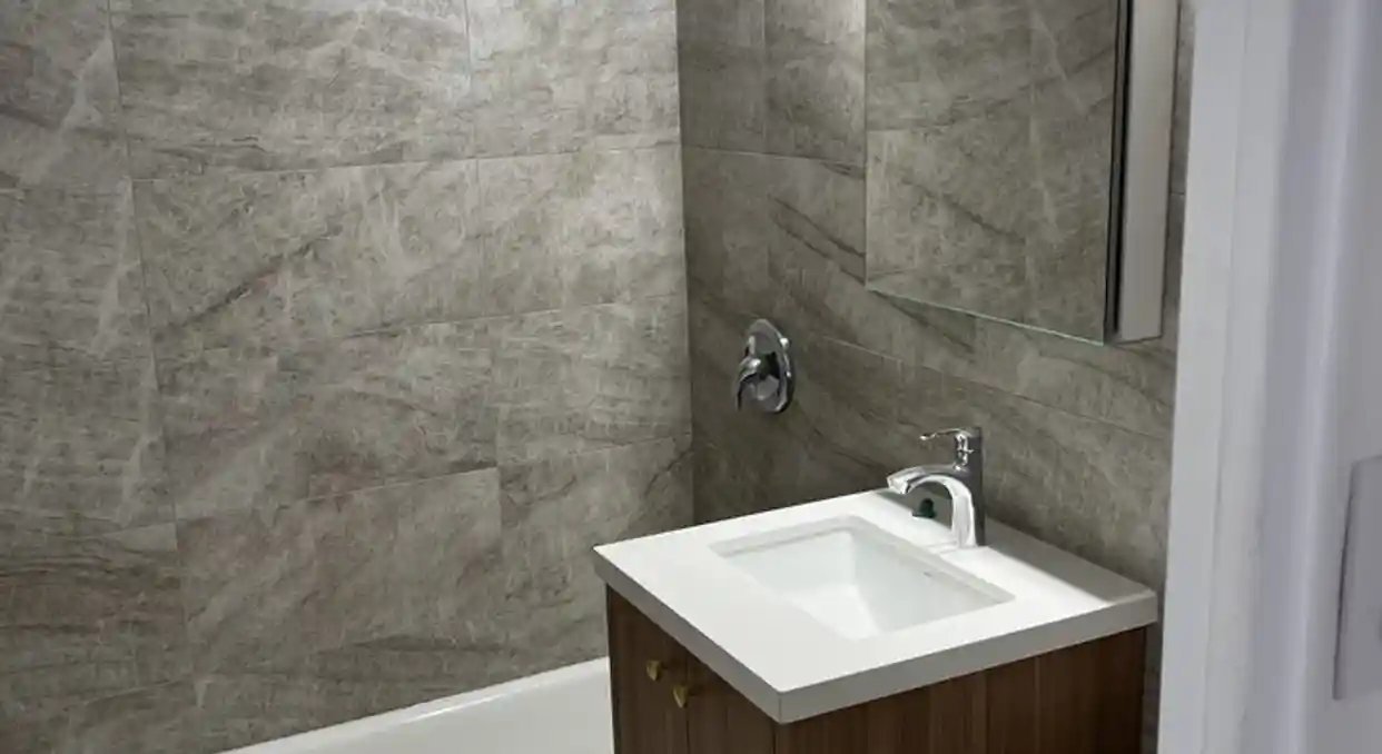 75 Petman Avenue - Photo 9
