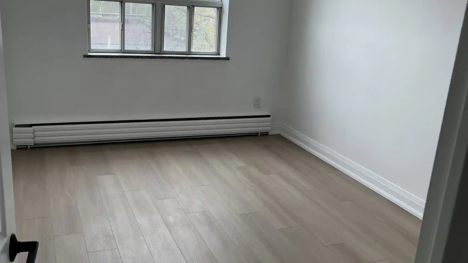 75 Petman Avenue - Photo 10