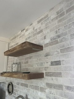 1 Hambly Avenue - Photo 2