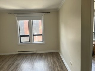 1 Hambly Avenue - Photo 4