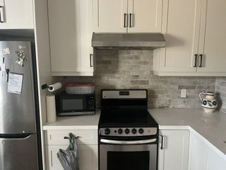 1 Hambly Avenue - Photo 5