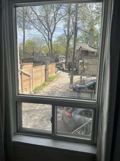 1 Hambly Avenue - Photo 8