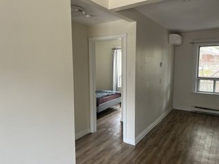 1 Hambly Avenue - Photo 9