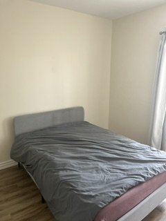 1 Hambly Avenue - Photo 11