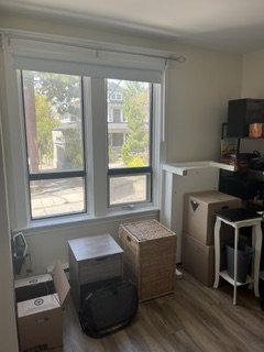 1 Hambly Avenue - Photo 14