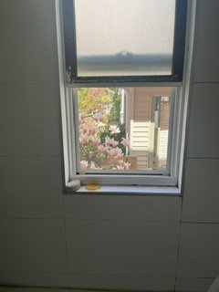 1 Hambly Avenue - Photo 15