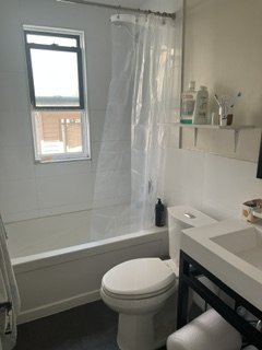 1 Hambly Avenue - Photo 17