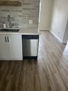 1 Hambly Avenue - Photo 6