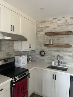 1 Hambly Avenue - Photo 7