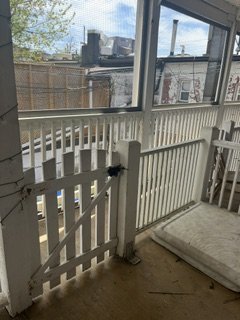 1 Hambly Avenue - Photo 18