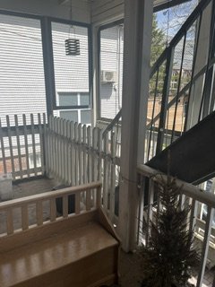1 Hambly Avenue - Photo 19