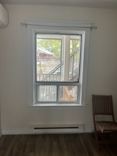 1 Hambly Avenue - Photo 20