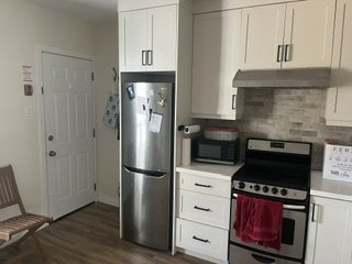 1 Hambly Avenue - Photo 10
