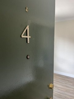 1 Hambly Avenue - Photo 21