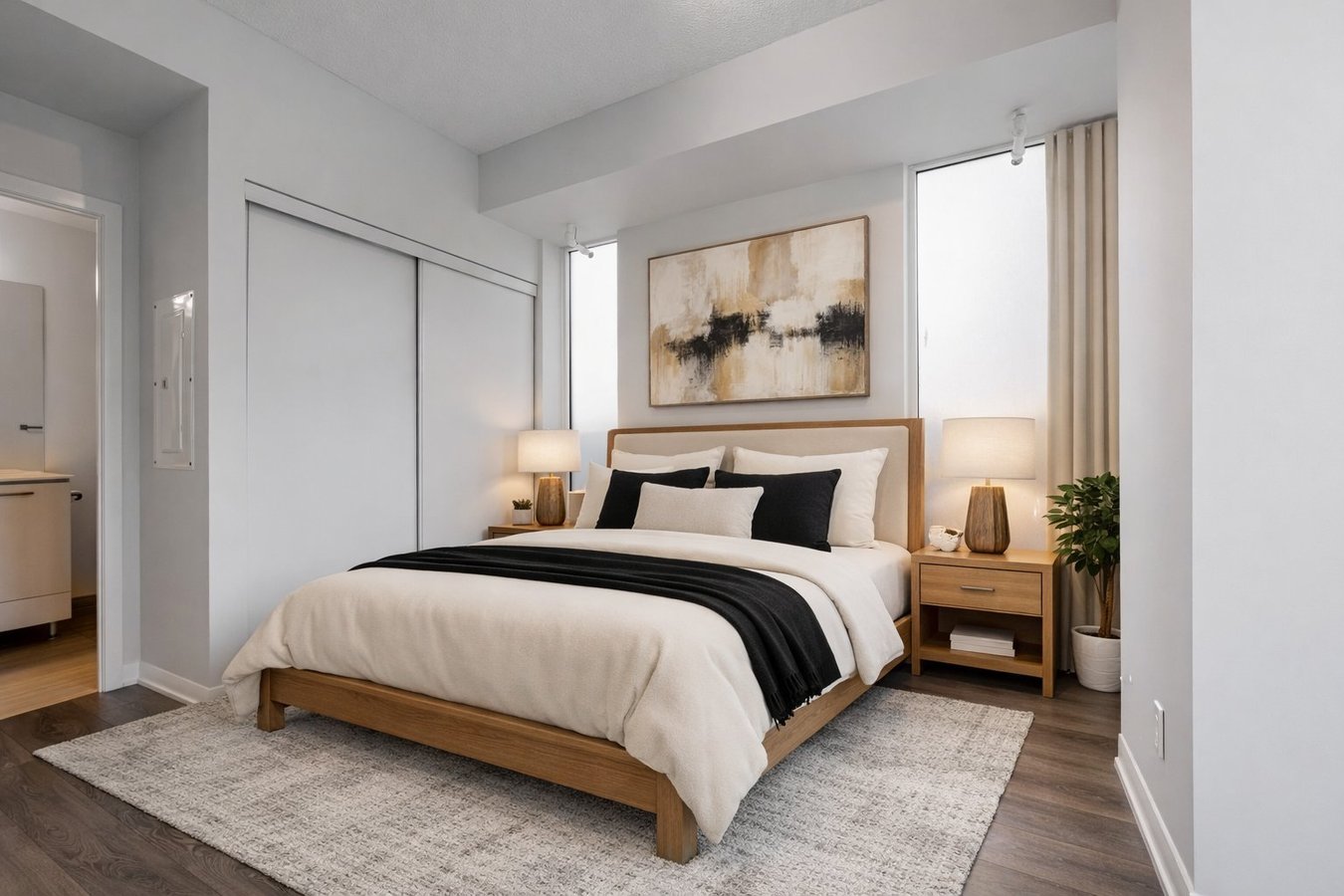 435 Richmond Street West - Photo 6