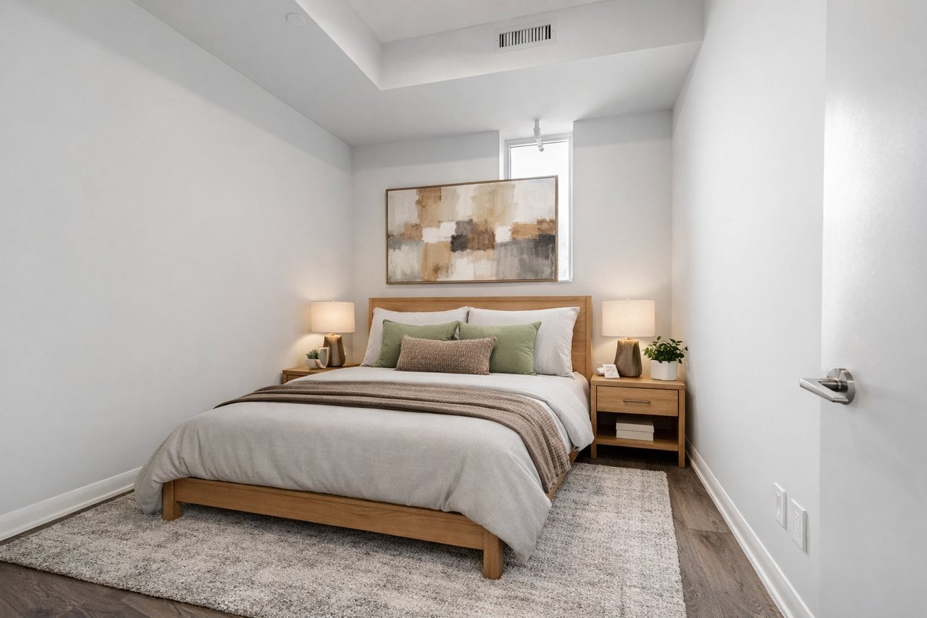 435 Richmond Street West - Photo 8