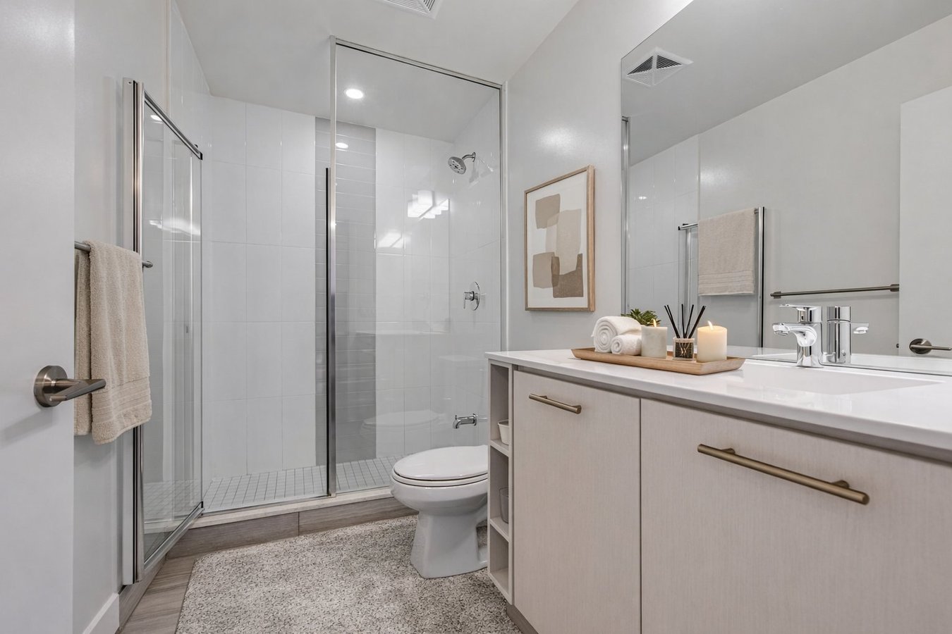 435 Richmond Street West - Photo 7