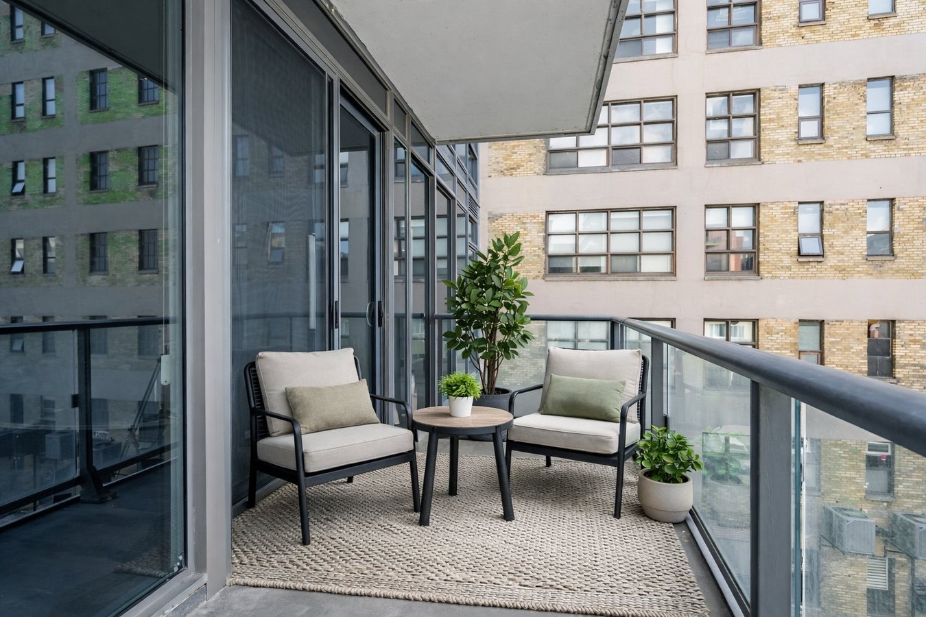 435 Richmond Street West - Photo 10