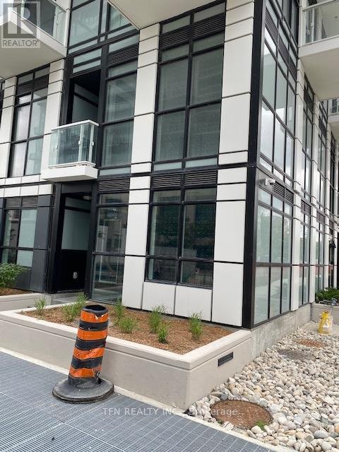 106 - 251 MANITOBA STREET - Photo 2
