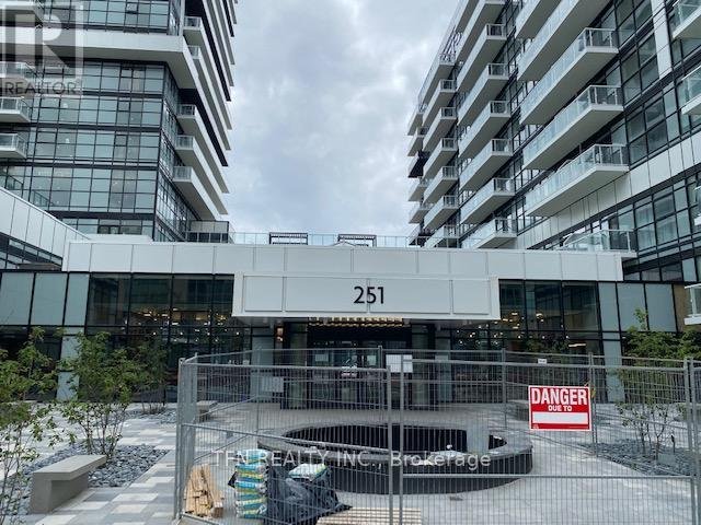 106 - 251 MANITOBA STREET - Photo 3