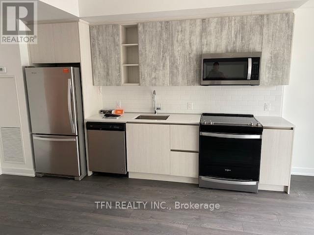 106 - 251 MANITOBA STREET - Photo 4