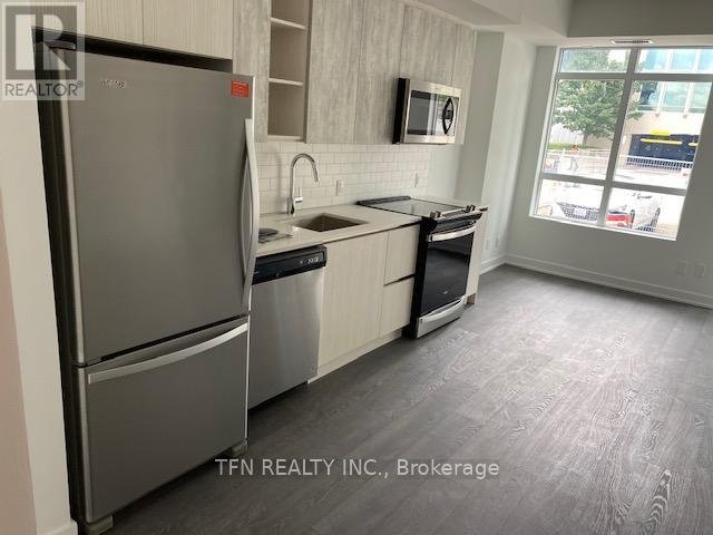 106 - 251 MANITOBA STREET - Photo 5