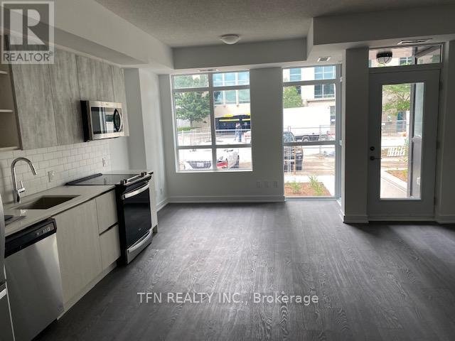 106 - 251 MANITOBA STREET - Photo 6