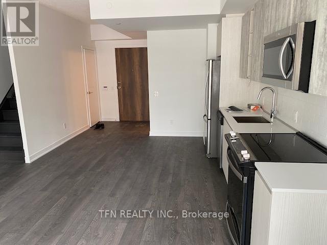 106 - 251 MANITOBA STREET - Photo 7
