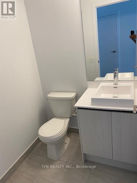 106 - 251 MANITOBA STREET - Photo 8