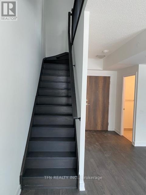 106 - 251 MANITOBA STREET - Photo 9