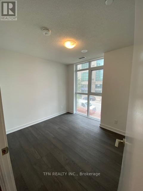 106 - 251 MANITOBA STREET - Photo 11