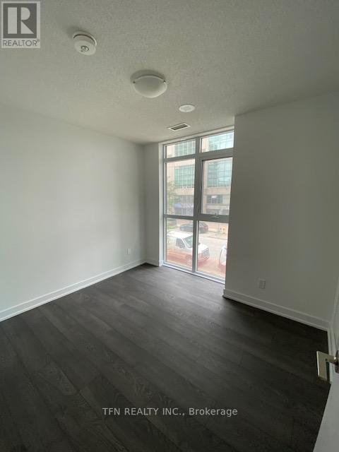 106 - 251 MANITOBA STREET - Photo 12