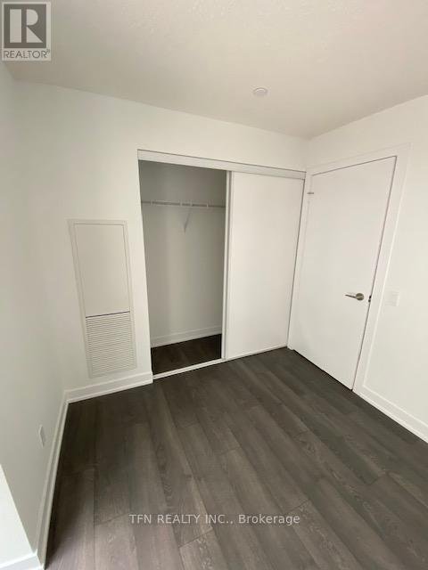 106 - 251 MANITOBA STREET - Photo 13